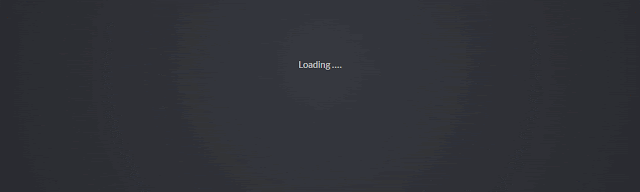 odometer javascript