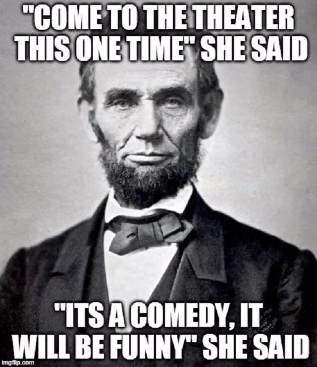 23 Most Hilarious History Memes Ever Found On The Internet By Sal Lessons From History Medium 23 Most Hilarious History Memes Ever Found On The Internet By Sal Lessons From History Medium