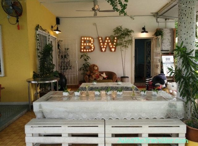 Johor Bahru Nearby Cheap Things To Do With Kids Part 2 Kluang Jules The Traveller By Jules Of Singapore Medium