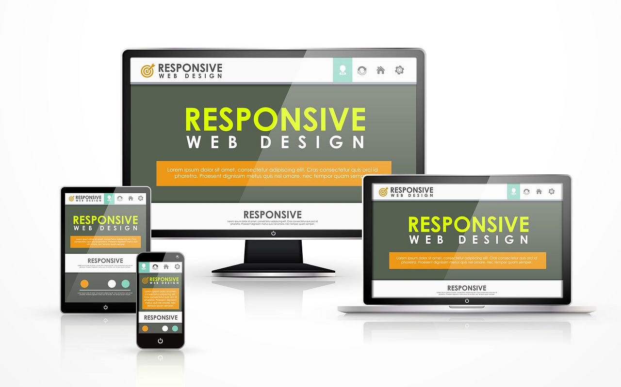 responsiveness-through-css-what-does-it-mean-to-be-responsive-by