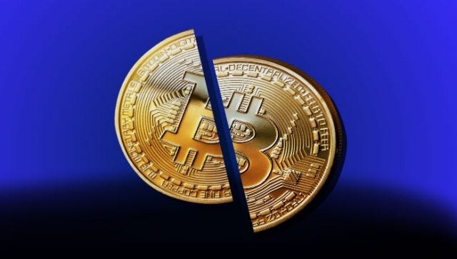 18+ Que Es El Bitcoin Pdf Pics