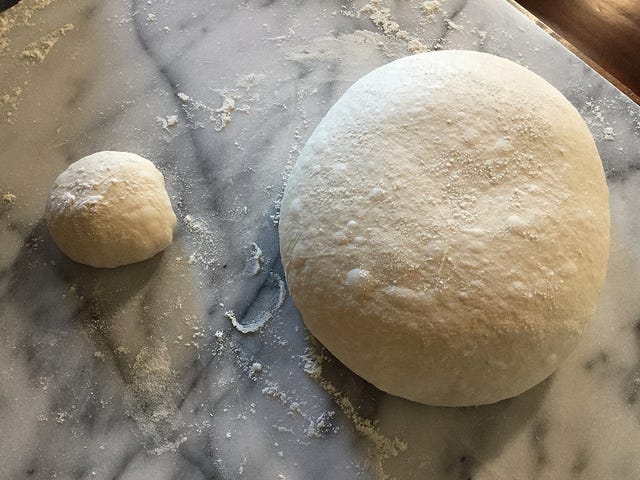 Basic Country Loaves By Naoto Sato Medium