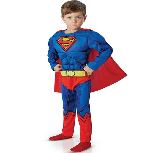 high end baby costumes
