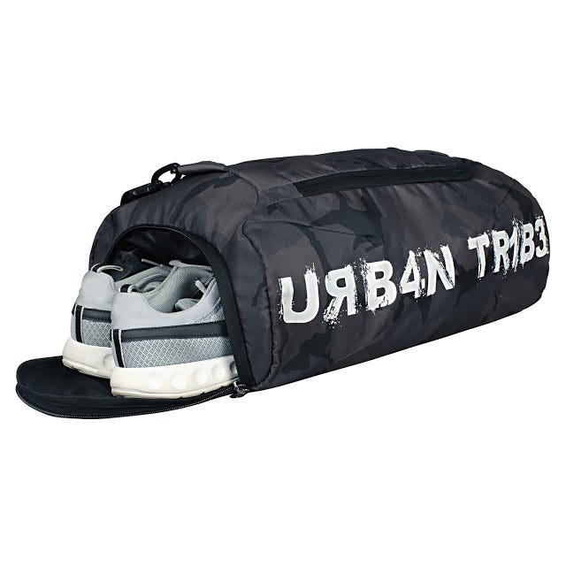 best sports bag