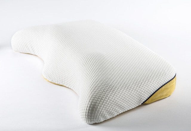 most expensive pillow in the world