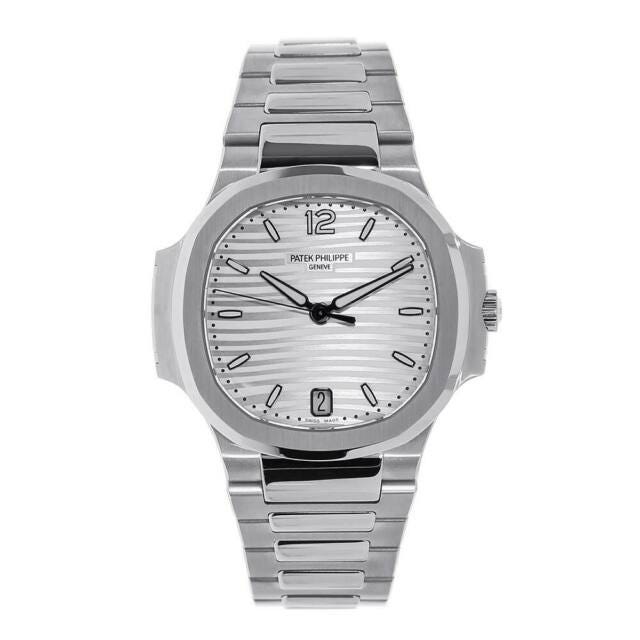 patek philippe a384eap price
