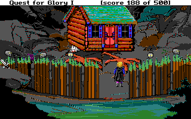bring the thieves guild back to glory bring the thieves guild back to glory