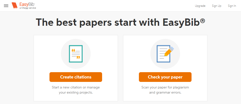 Ithenticate free trial download lassaent Ithenticate free trial download lassaent