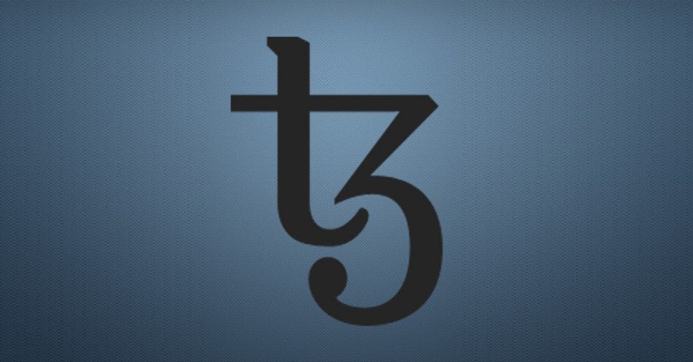 I Tested Tezos Chain Accelerator Medium