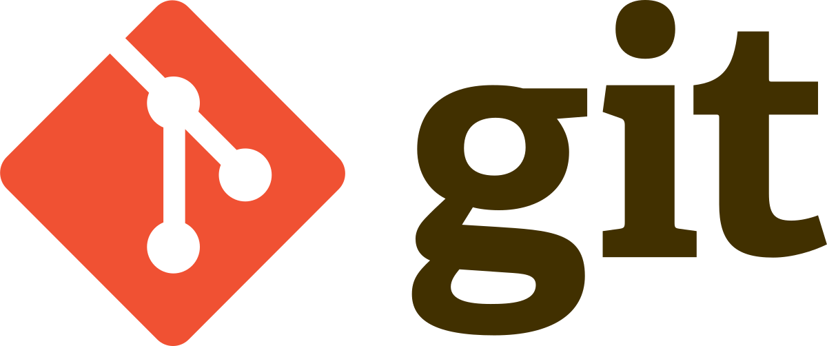 What s Git Here s What You Need To Know About Git By Songtham Tung 