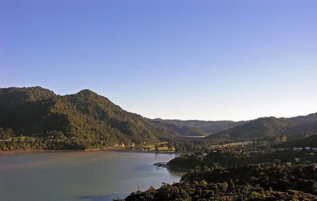 Weld New Zealand Map 800 Words Fans Take Note! — — Nz Filming Locations — Explore Nz | By Go  Rentals | Medium