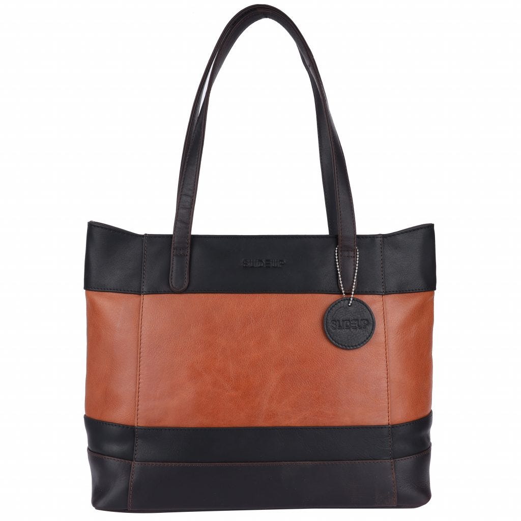 tote bag deals