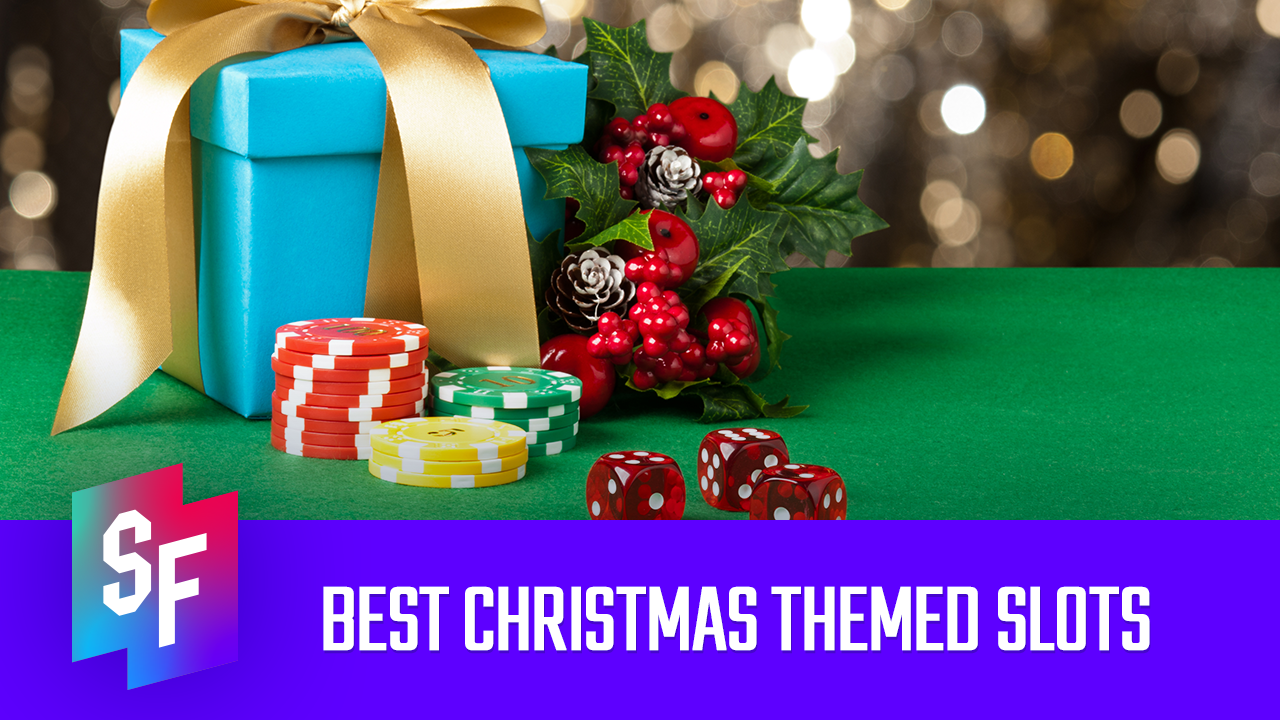 Best New Casino 2018
