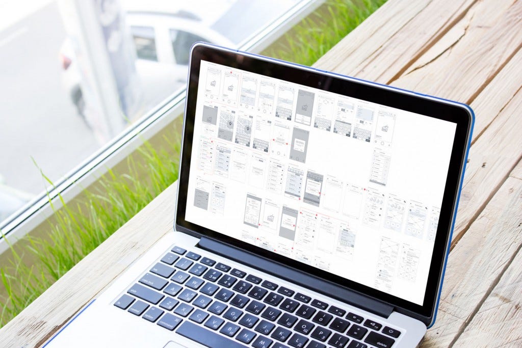 faq-do-ux-designers-need-to-know-programming-and-computer-science