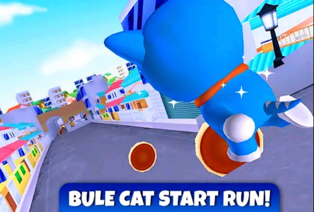best doraemon games top5 best doraemon games in hindi