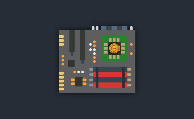 fpga что это такое в майнинге. Смотреть фото fpga что это такое в майнинге. Смотреть картинку fpga что это такое в майнинге. Картинка про fpga что это такое в майнинге. Фото fpga что это такое в майнинге