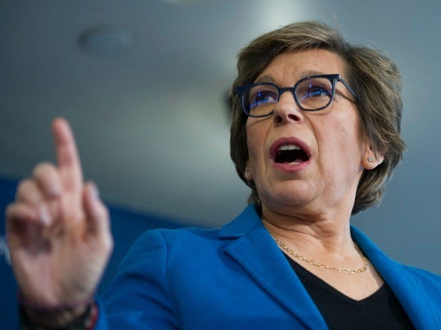 Weingarten: New York Lifting Mask Mandates for Adults, But Not for Students Is 'Absolutely the Right Way'