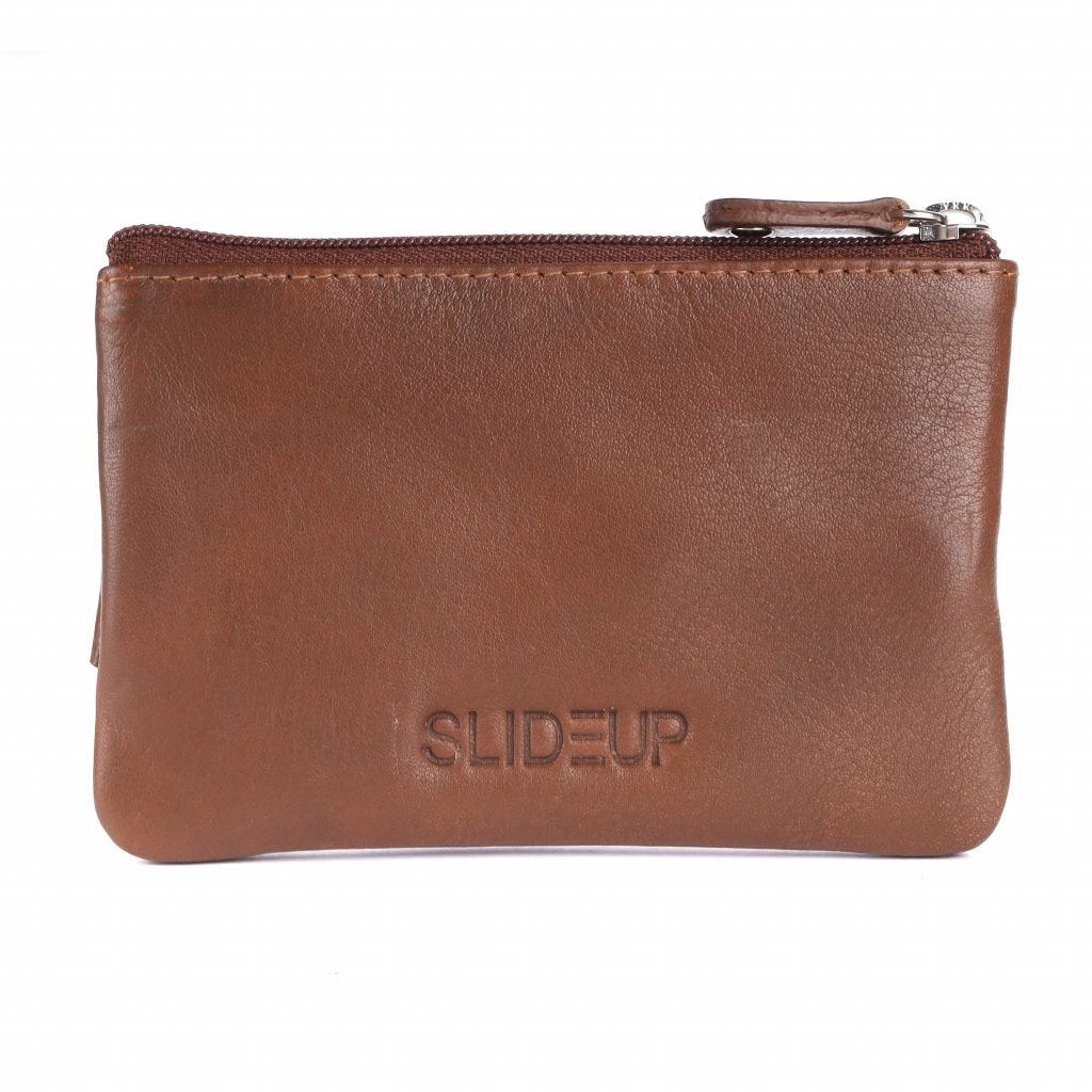 key pouch buy online