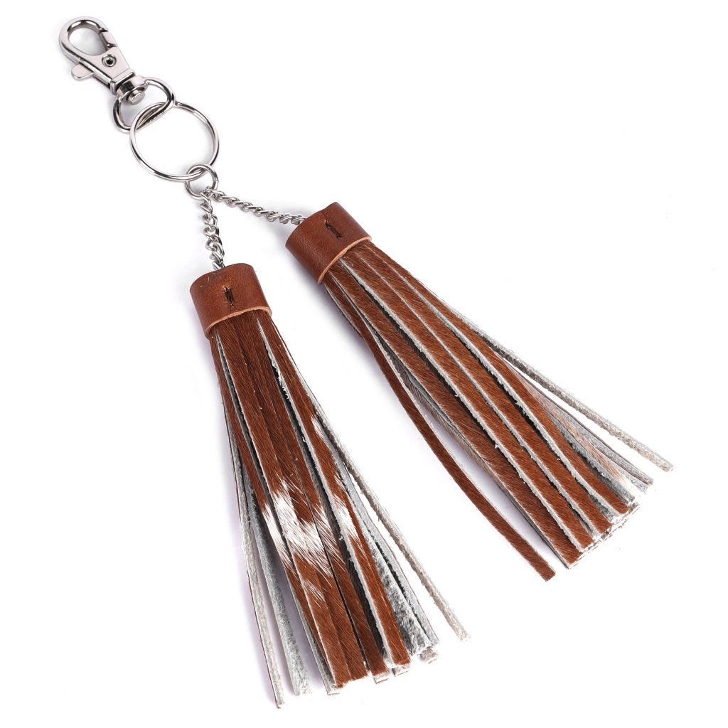 tassel buy online