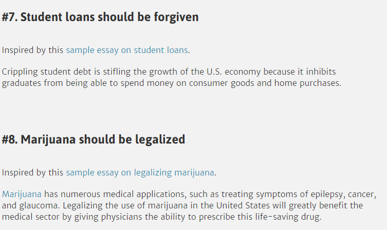 What is refined research image