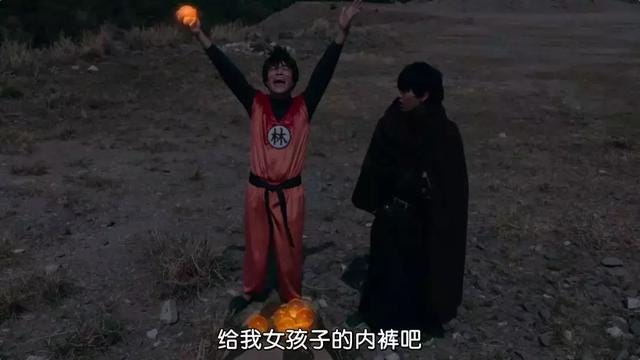 如果银魂2世界奇妙的阿银还会继续拍下去 你希望是哪些篇章 今天我们继续聊聊银魂2世界奇妙的阿银 如果会继续拍下去 你希望是哪些篇章 By Yorozuya Medium