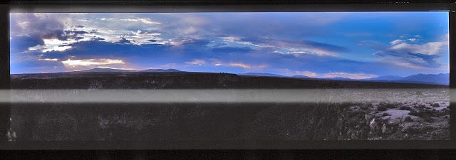 That Swiveling Noblex 175 I Will Not Deny The Awesome Capability By Alexwh Photographs Photography Words Medium That Swiveling Noblex 175 I Will Not Deny The Awesome Capability By Alexwh Photographs Photography Words Medium
