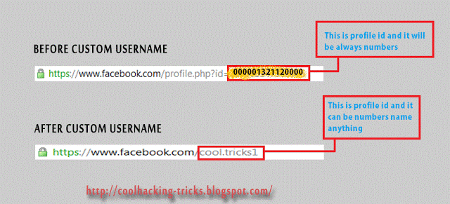 Login php facebook com www How to