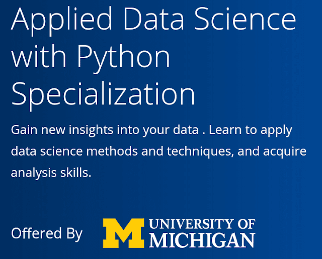 best free deep learning courses