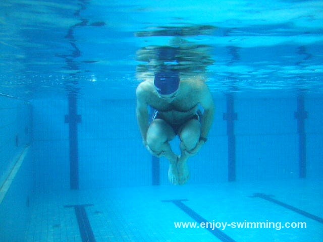 How to learn how to swim. Смотреть фото How to learn how to swim. Смотреть картинку How to learn how to swim. Картинка про How to learn how to swim. Фото How to learn how to swim