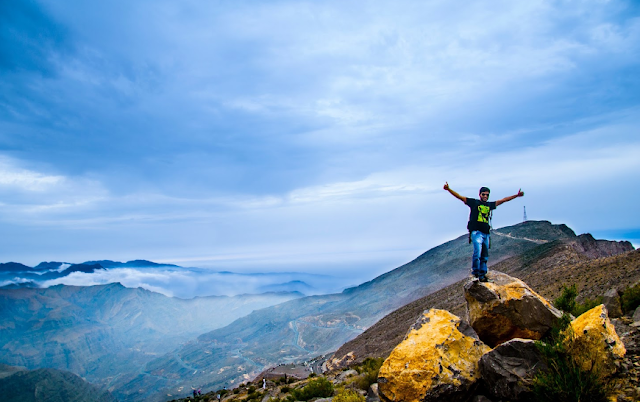 i-started-my-khasab-mountain-safari-at-the-plateau-of-the-mountain