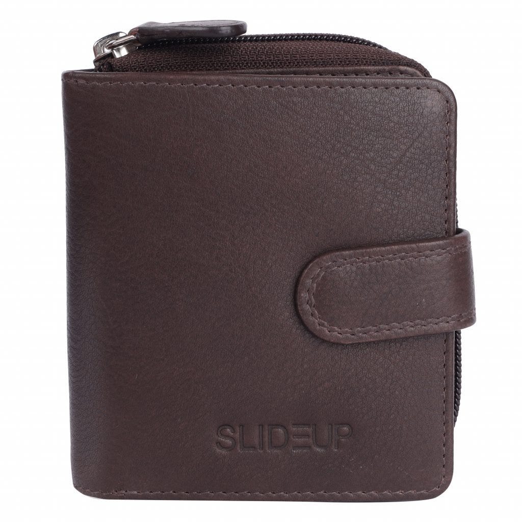 leather wallet australia