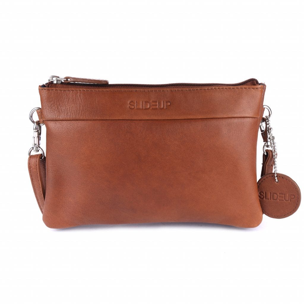 crossbody buy online australia