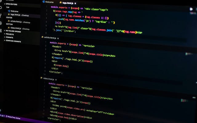 vscode extensions,vs code extension,best extension for vscode,top vscode extensions 2021