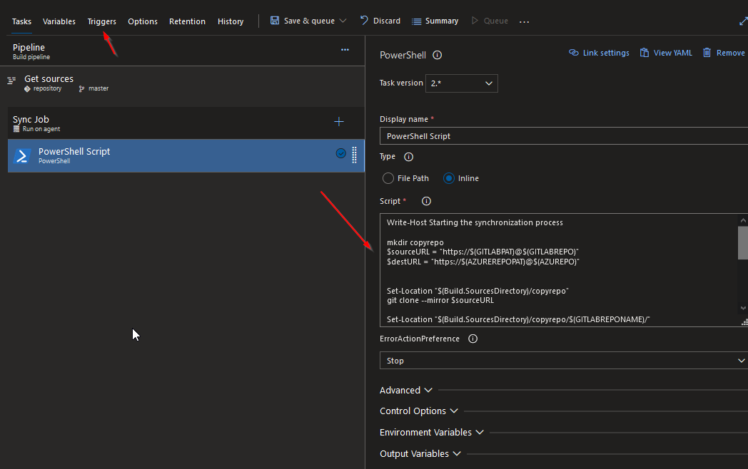 how-to-synchronize-azure-repos-with-external-git-repos-by-renjith