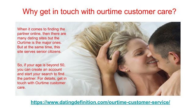 Site login dating Untrue Dating