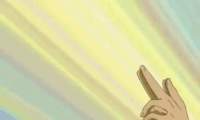深入浅出银魂是如何在深夜档玩无节操的 不关注万事屋公众号 Gintama121 你都不知道每天会错过什么 By Yorozuya Medium