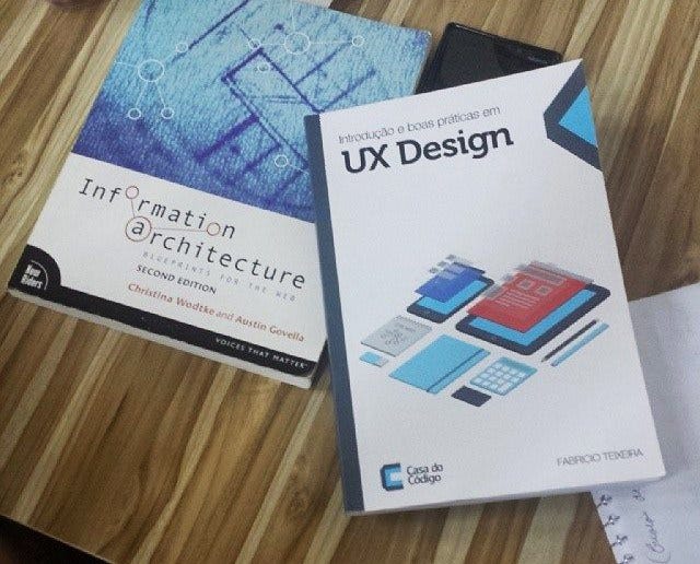 Guia completo: como começar em User Experience Design (UX)