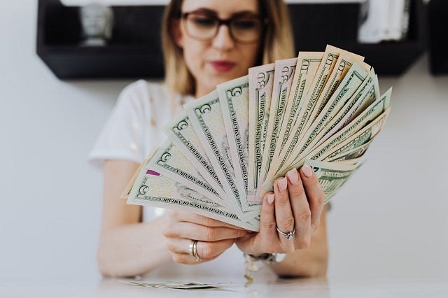 17 Inspiring Financial Planning Quotes to Build Your Wealth