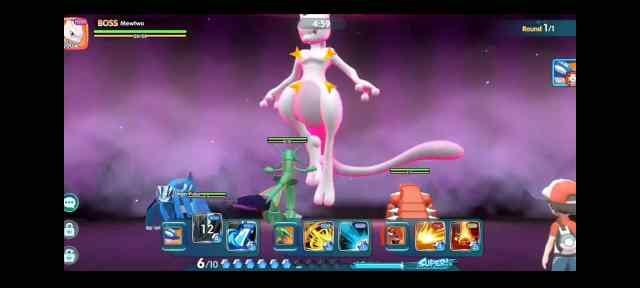 Dbzmods Com Medium