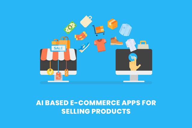 best machine learning apps