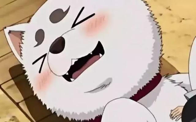 同样是套路和鸡汤 为什么银魂不让你反感 今天 有一篇叫做 一个出身寒门的状元之死 的文章被吐槽故事是编的 而且作者跟咪蒙 By Yorozuya Medium