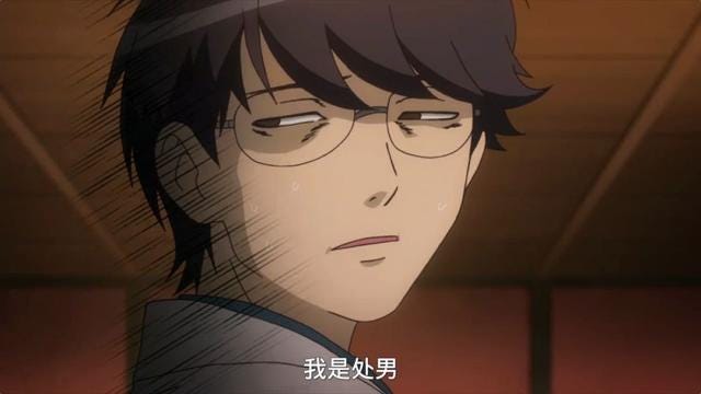 银魂完结和万事屋解散凑一块了 Hi 小伙伴们 拖了4天 终于有时间跟大家聊一聊了 By Yorozuya Medium