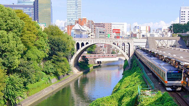 日本に行きたいーday 8 X你or Not Delay That Is The Question By 一個毒撚asso仔 From Asso To U Medium