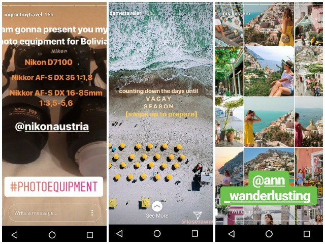 How To Become An Instagram Influencer And Start Earning Money - 