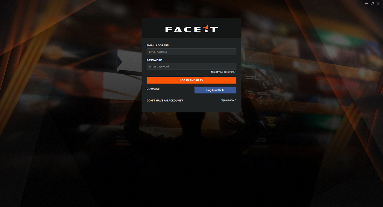 FACEIT Client Private Beta, Streambot, and an Update on New Releases