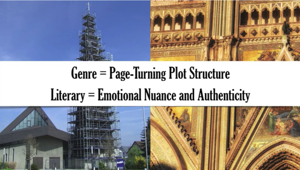 literary-vs-genre-fiction-this-debate-has-died-and-risen-again-by