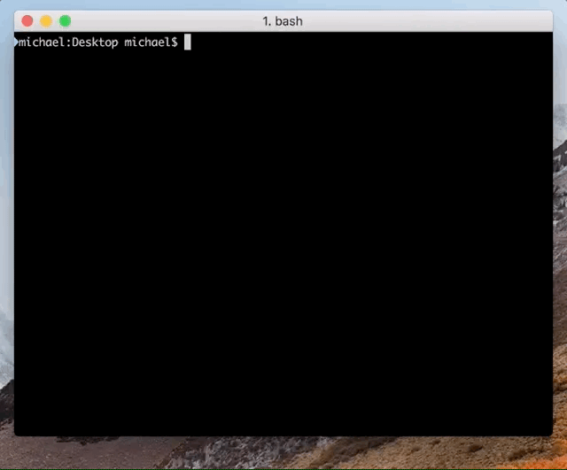 iterm2 new tab same directory iterm2 new tab same directory