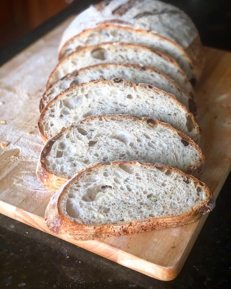 sourdough-bread-and-gluten-allergies-by-gail-folsom-medium