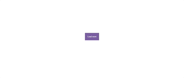 How To Build A Reusable Animation Component Using React Hooks