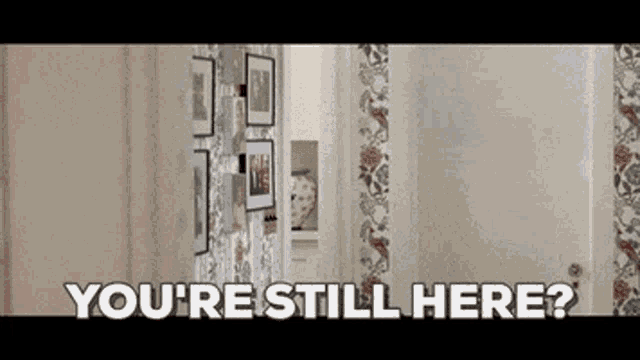 https://tenor.com/boPiN.gif
